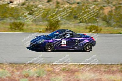 media/Apr-06-2024-Extreme Speed (Sat) [[3431b70655]]/Blue-Beginner/Session 1-The Bowl/
